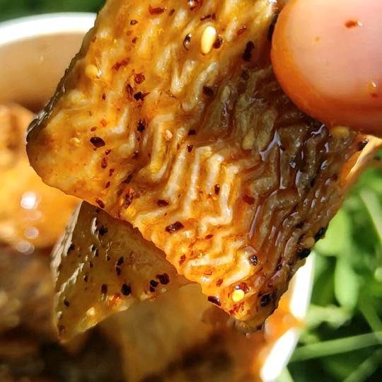 一鸣正德渔具商贸行
