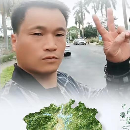火柴天堂邱镛发