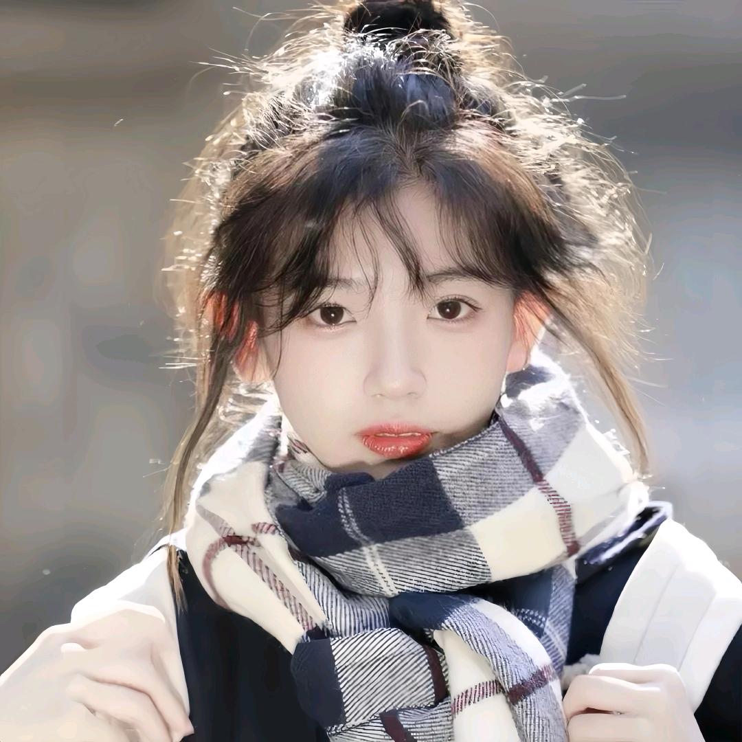 悦妈音乐厅直播间