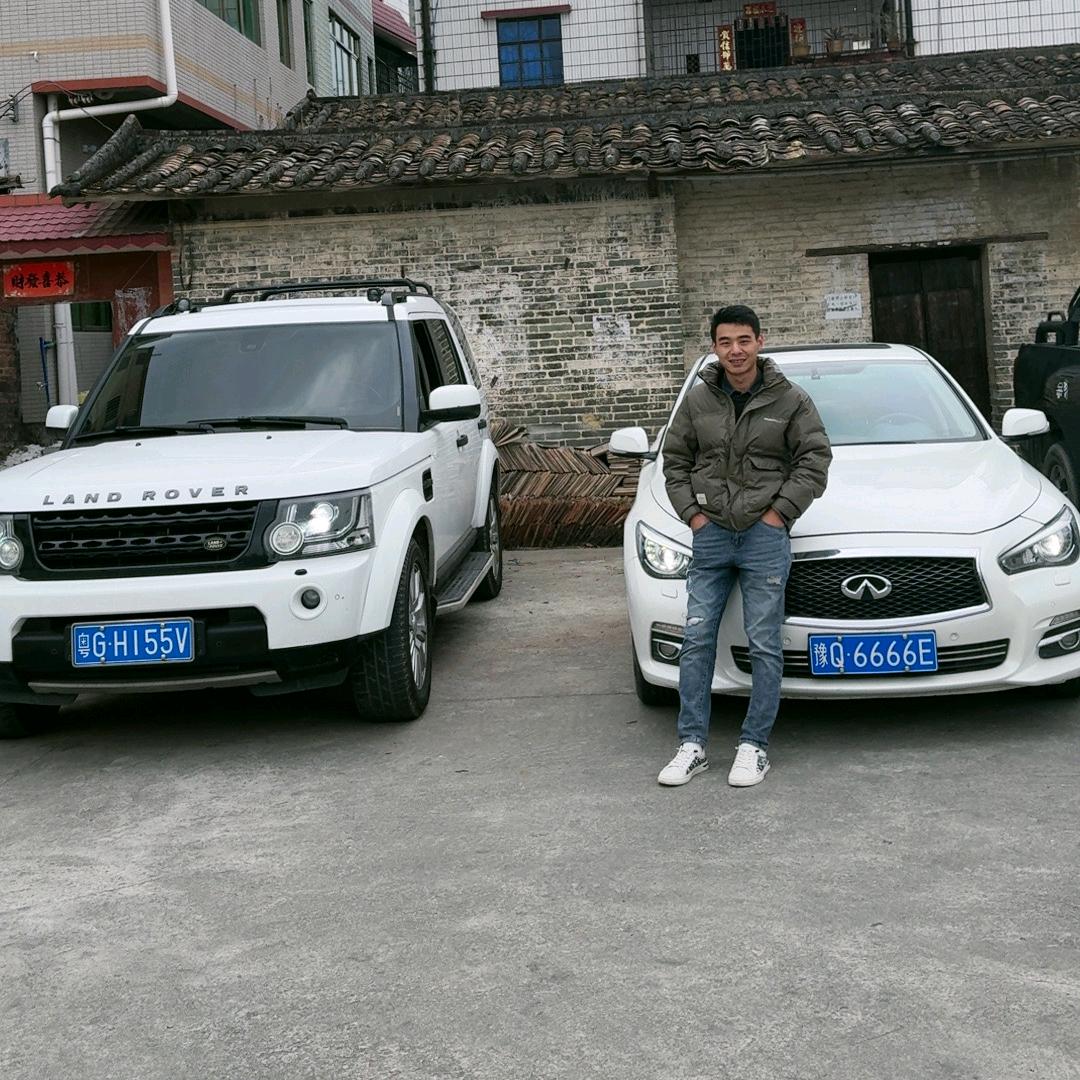 浩勇新能源科技有限公司