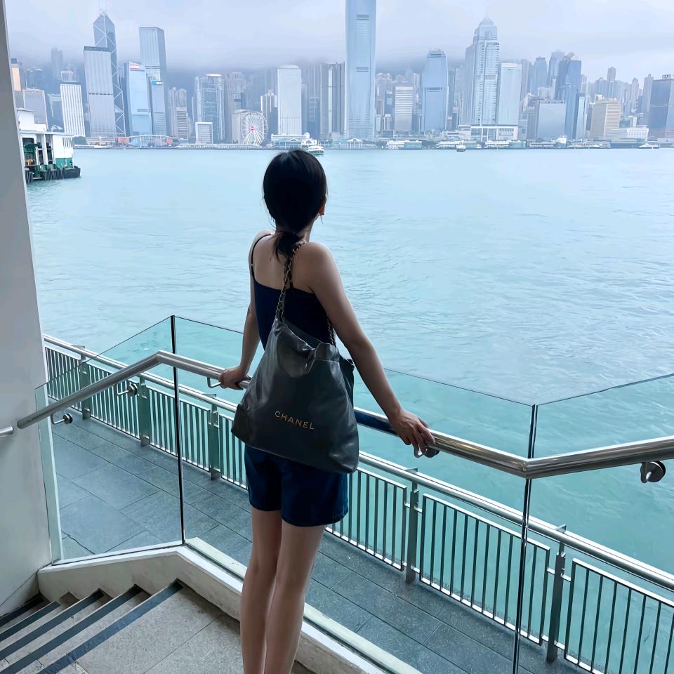 拾玖