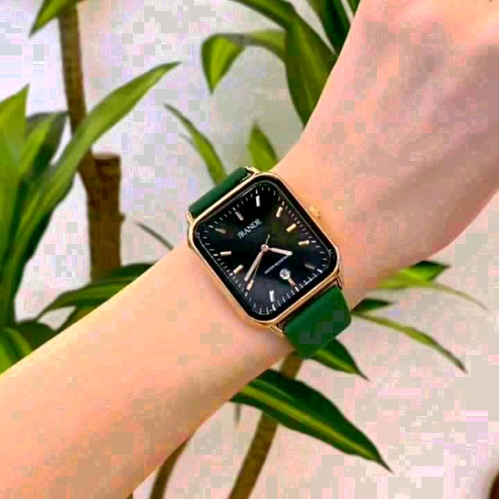 梁先生宠愛一個人真好