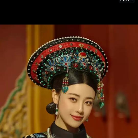 芭芘摄影旅拍