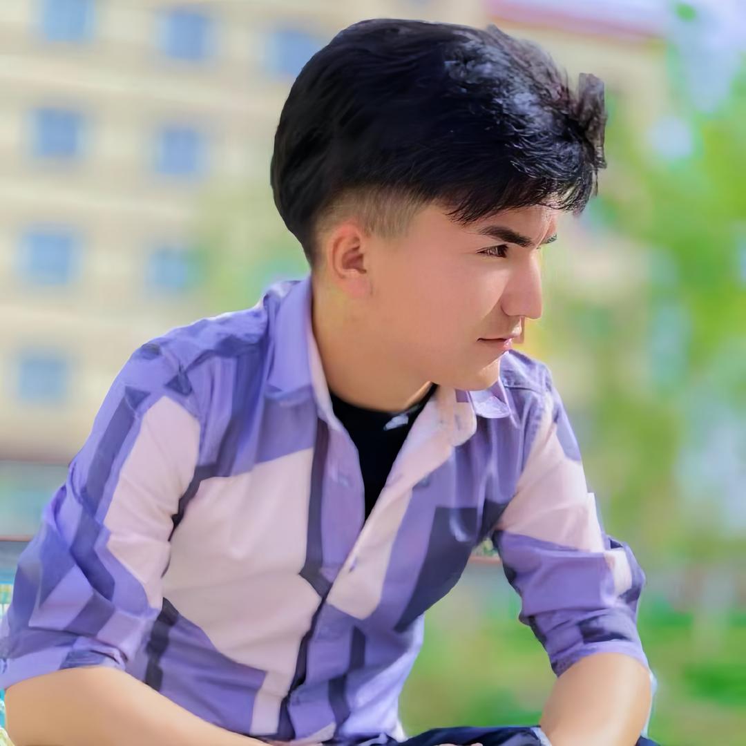 S a t t a R/ 👮🏻‍♂️