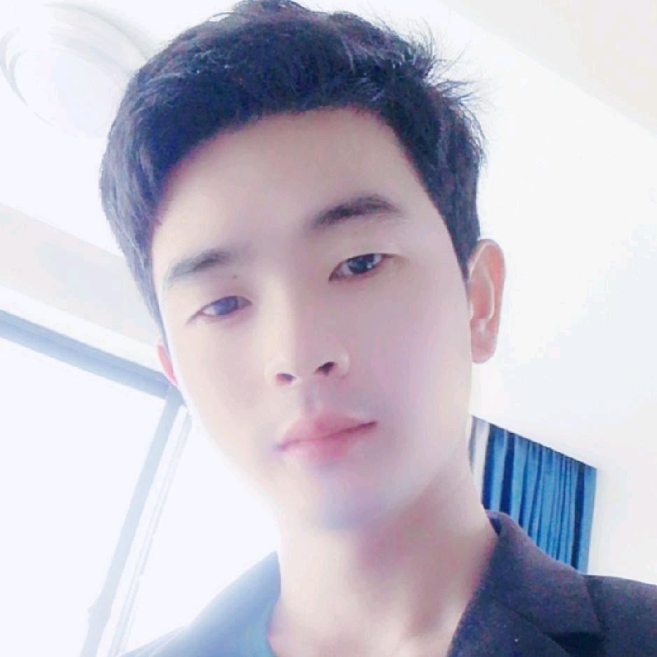 @请叫我小刘……