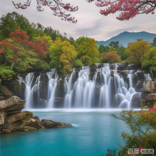 漂流瓶