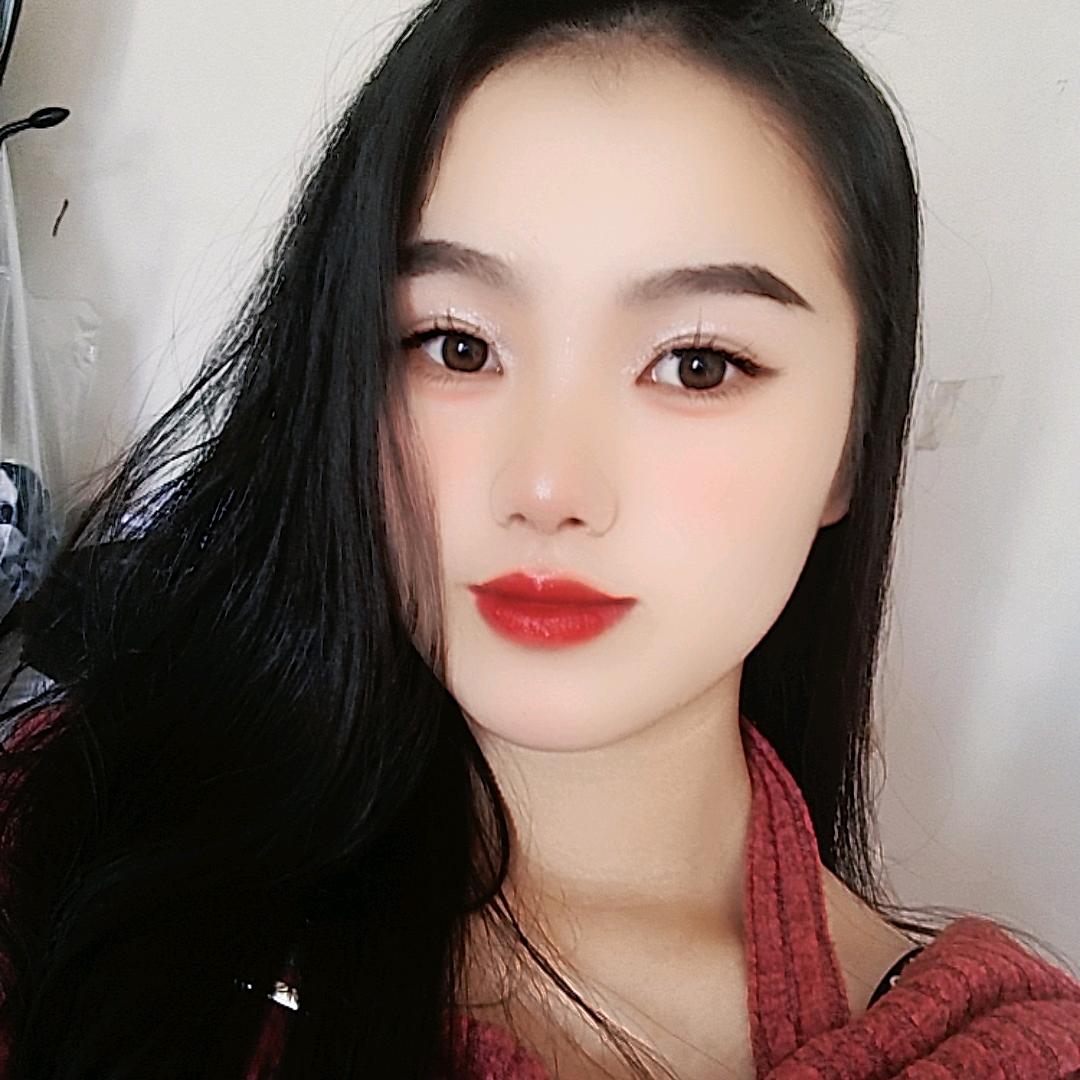 爱才❤️爱未来