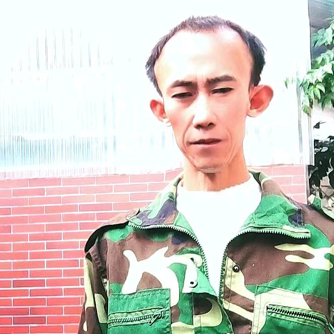 杰明哥