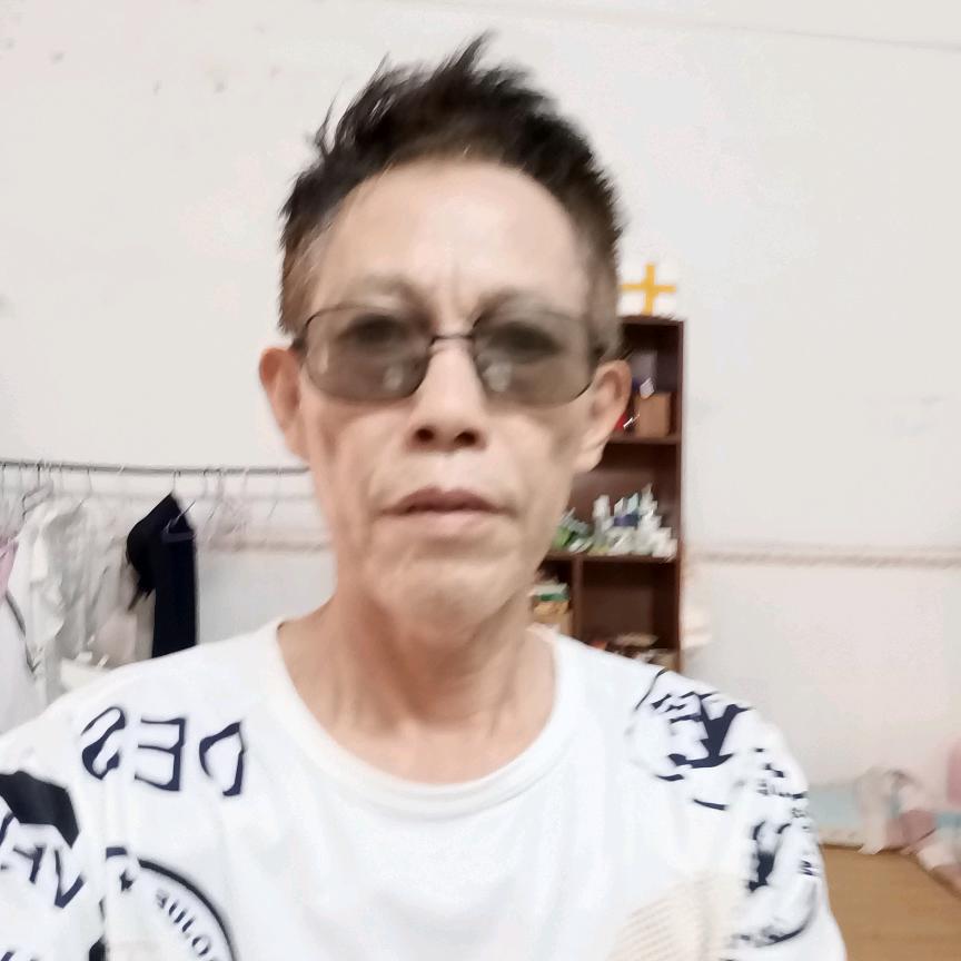 心静