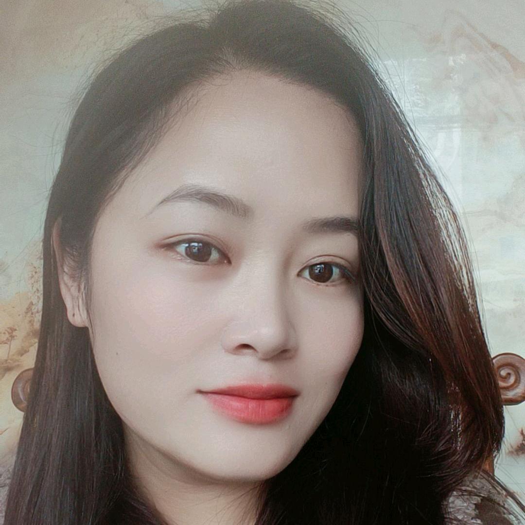 《万家美陶瓷》肥肥林宝宝🌹