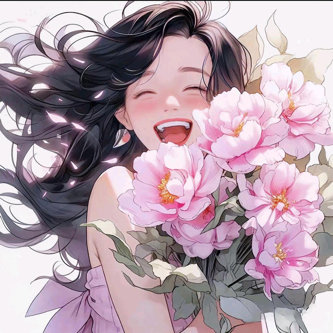 小芳手工