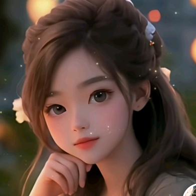 丽妹（橱窗营业中）