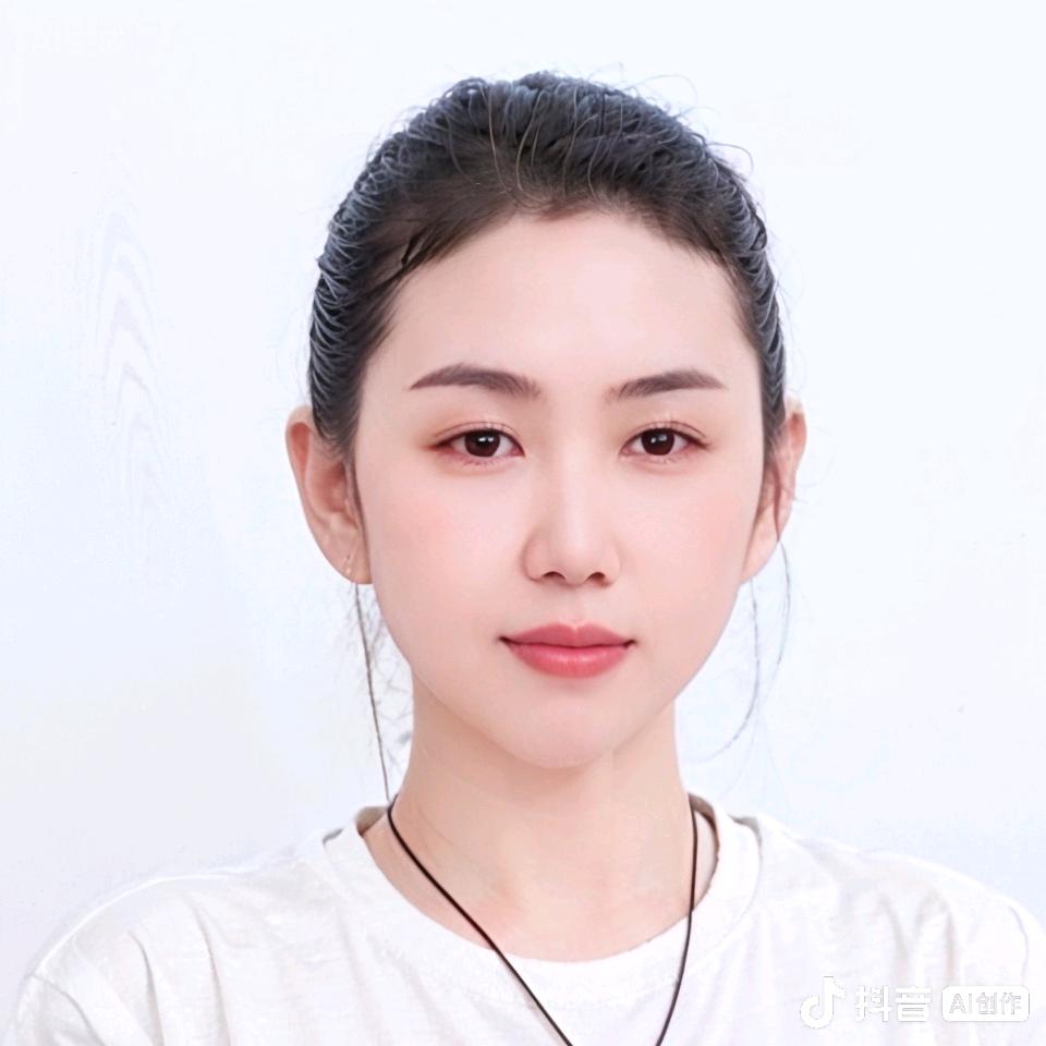 阿霞1点40开播广场舞