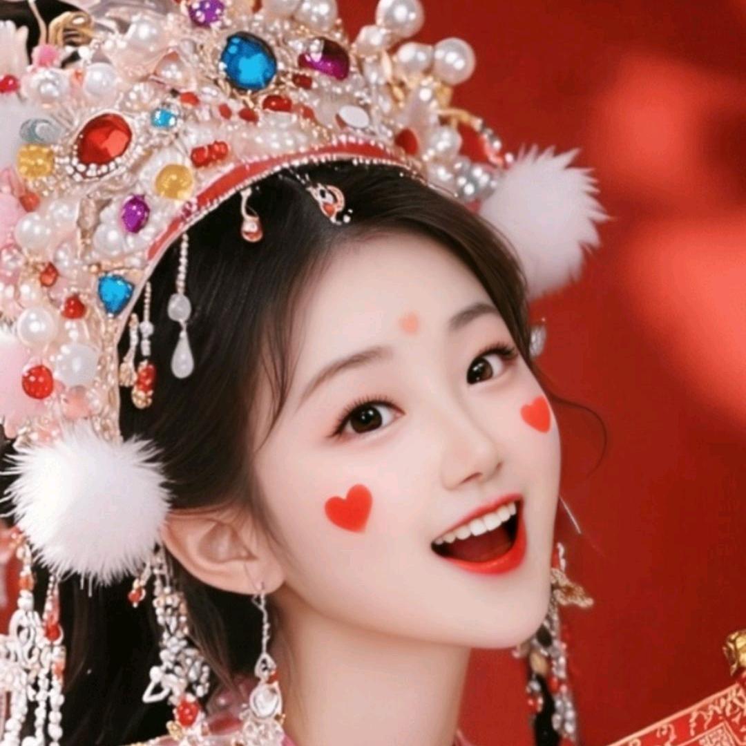 🦋҉ིꦿ大小姐🦋҉ིꦿ💕