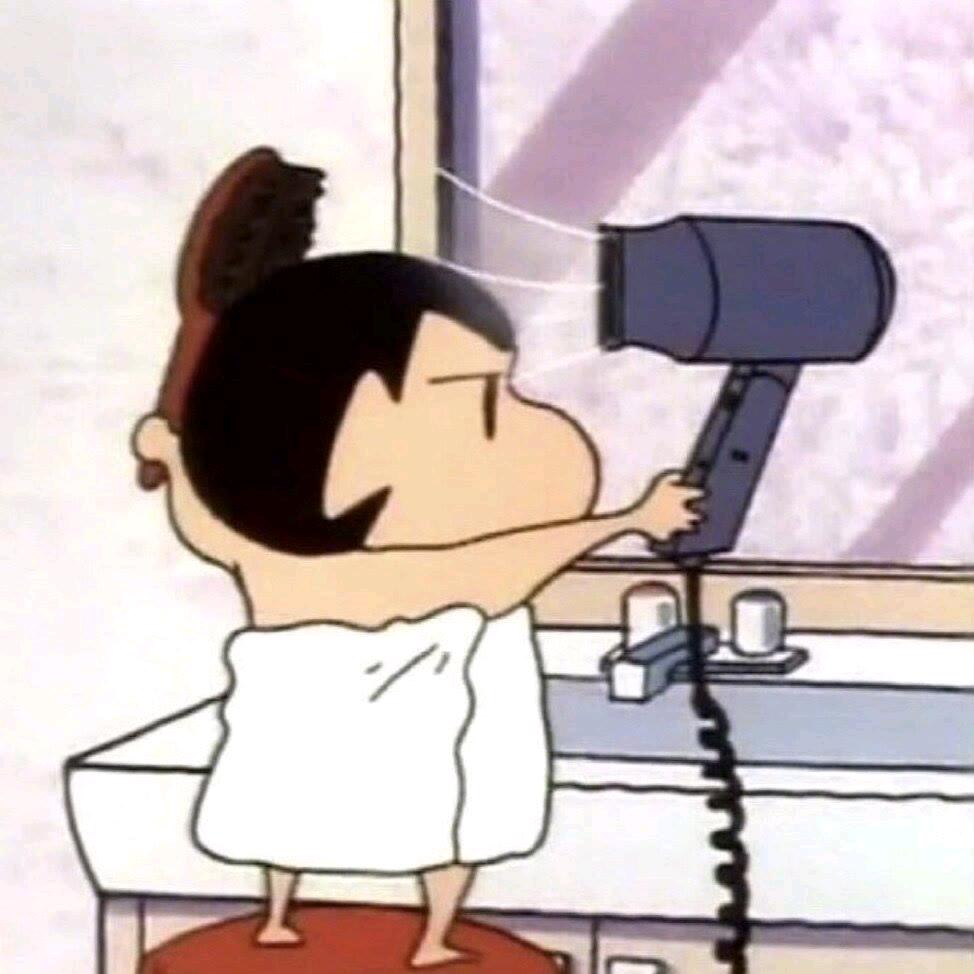 O绿沙漠的暴躁兔⌓‿⌓W