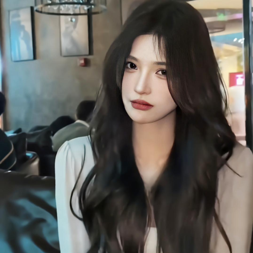 小莲