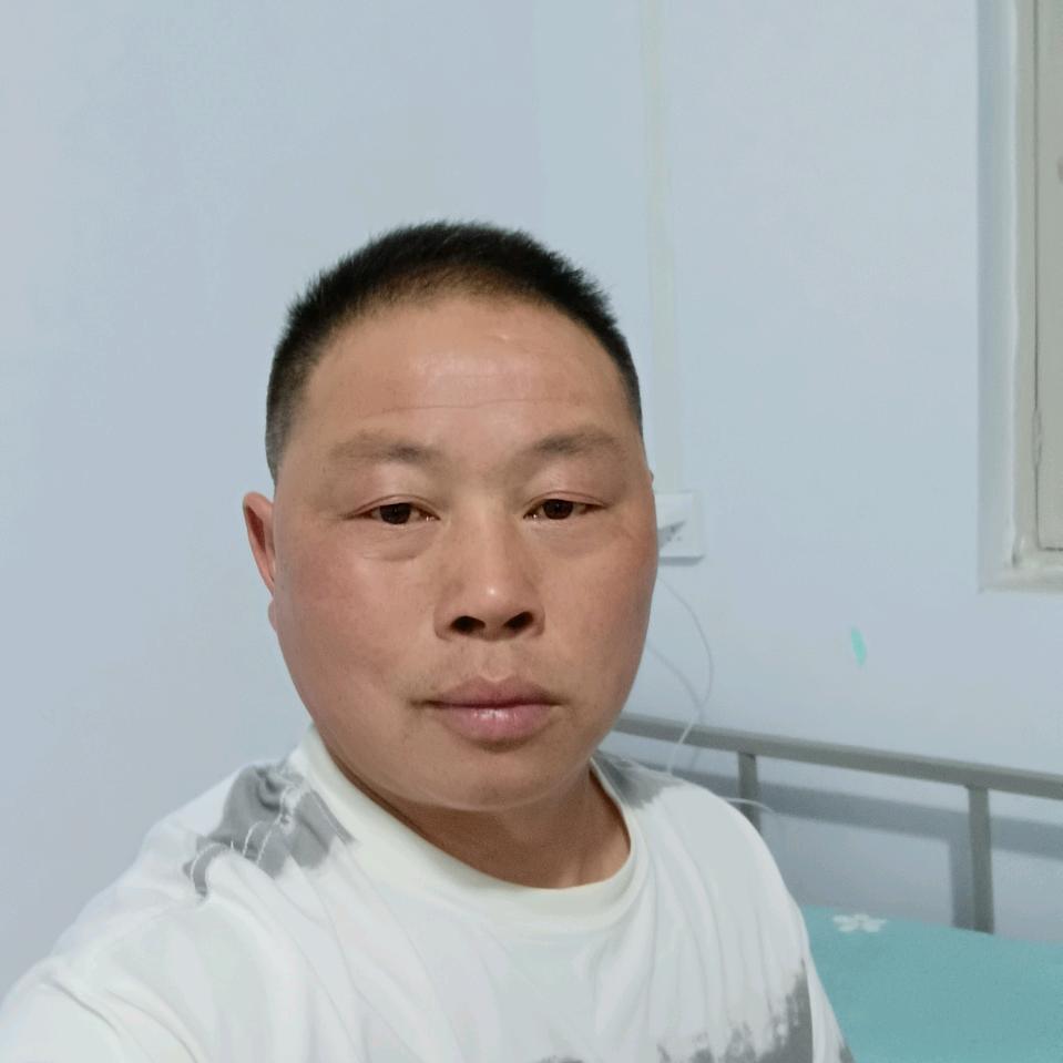 兵王追梦