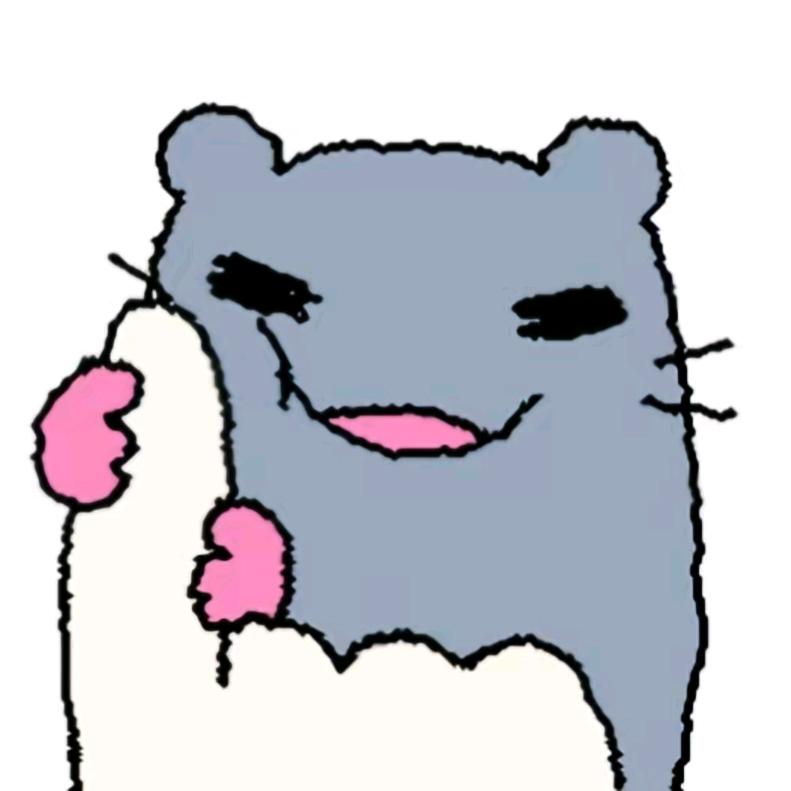 哪里有正常人