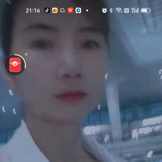 布依小月好物分享