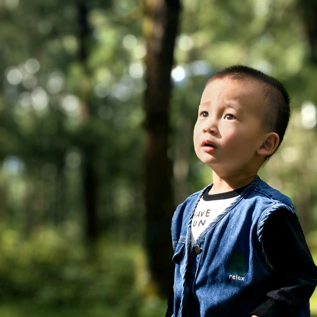 阿译长官Eworm💨