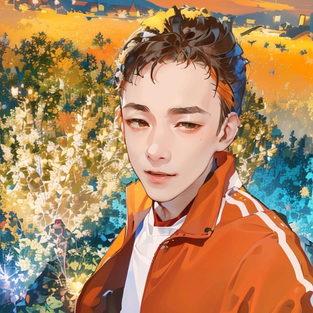 ღ悟ᴸ᭄ᵘꦿᵉ࿐