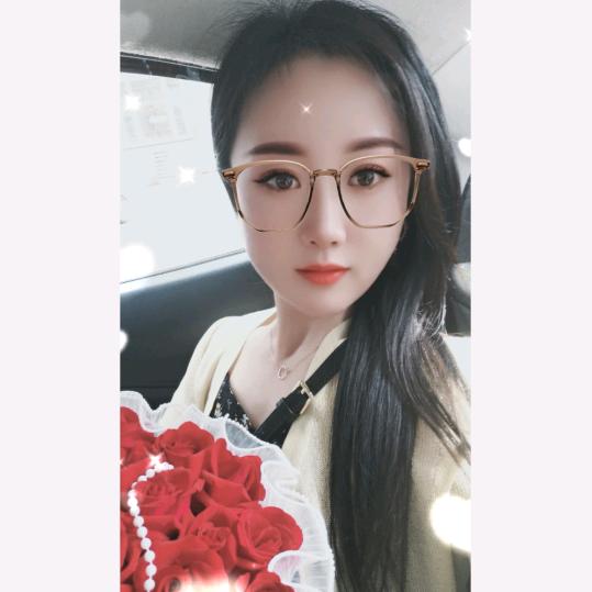 💞ঞ᭄小໊幸໊运ꦿഒᩚ࿐