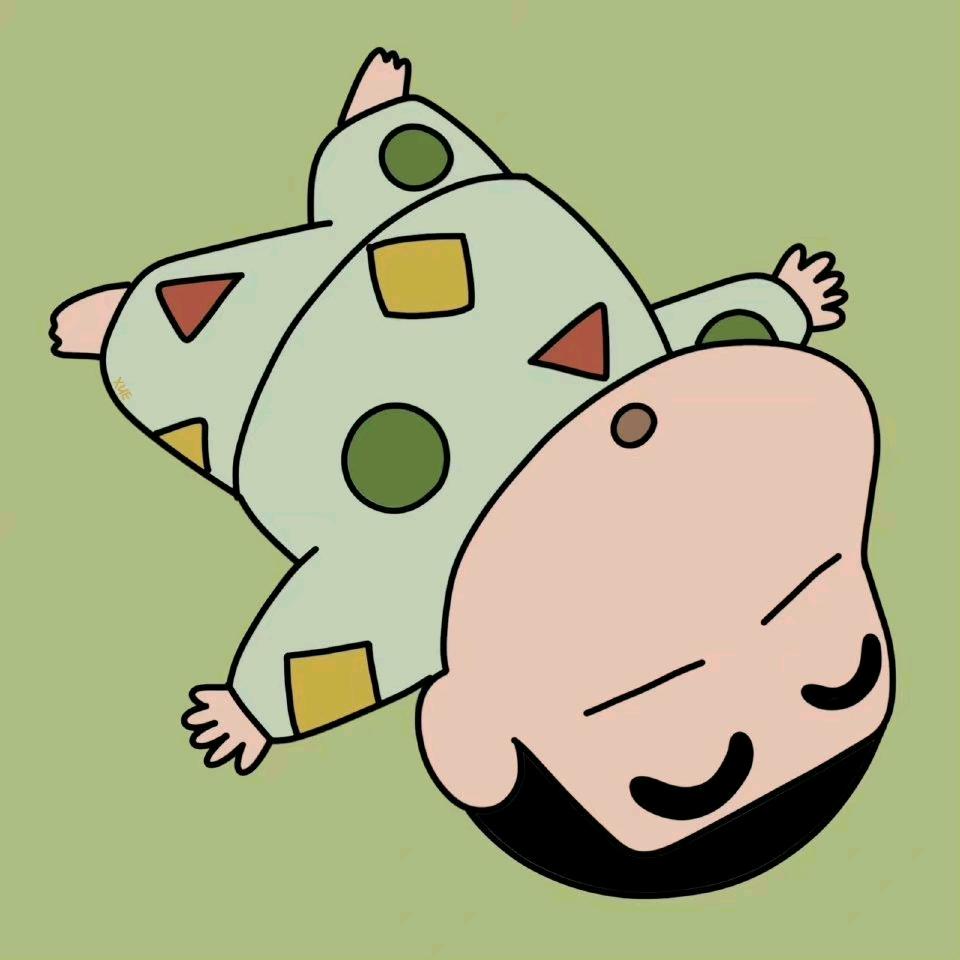 不想起名字ᴹᵉʳᶜᵘʳʸ💡🍩