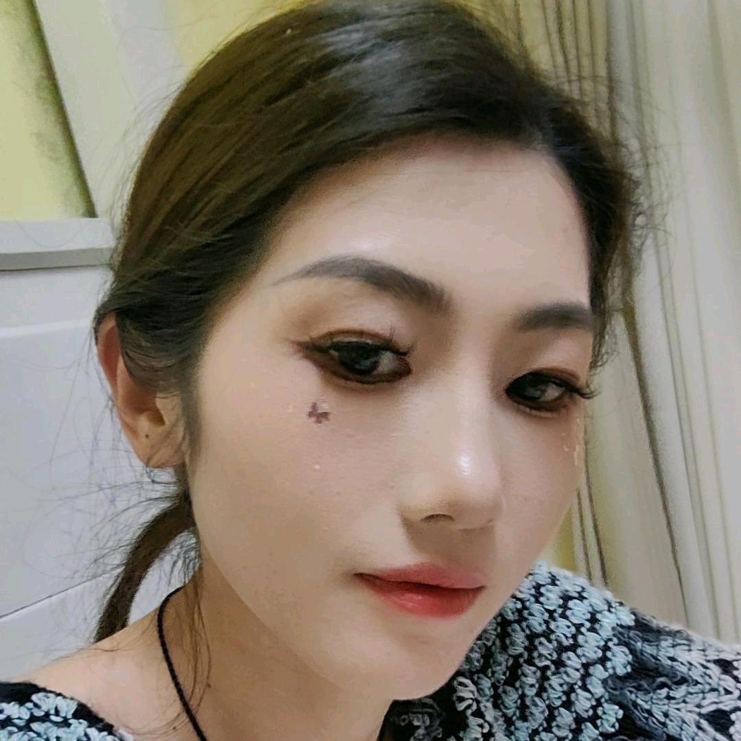 邻里百惠坊