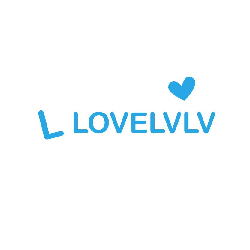 LOVELVLV手表旗舰店