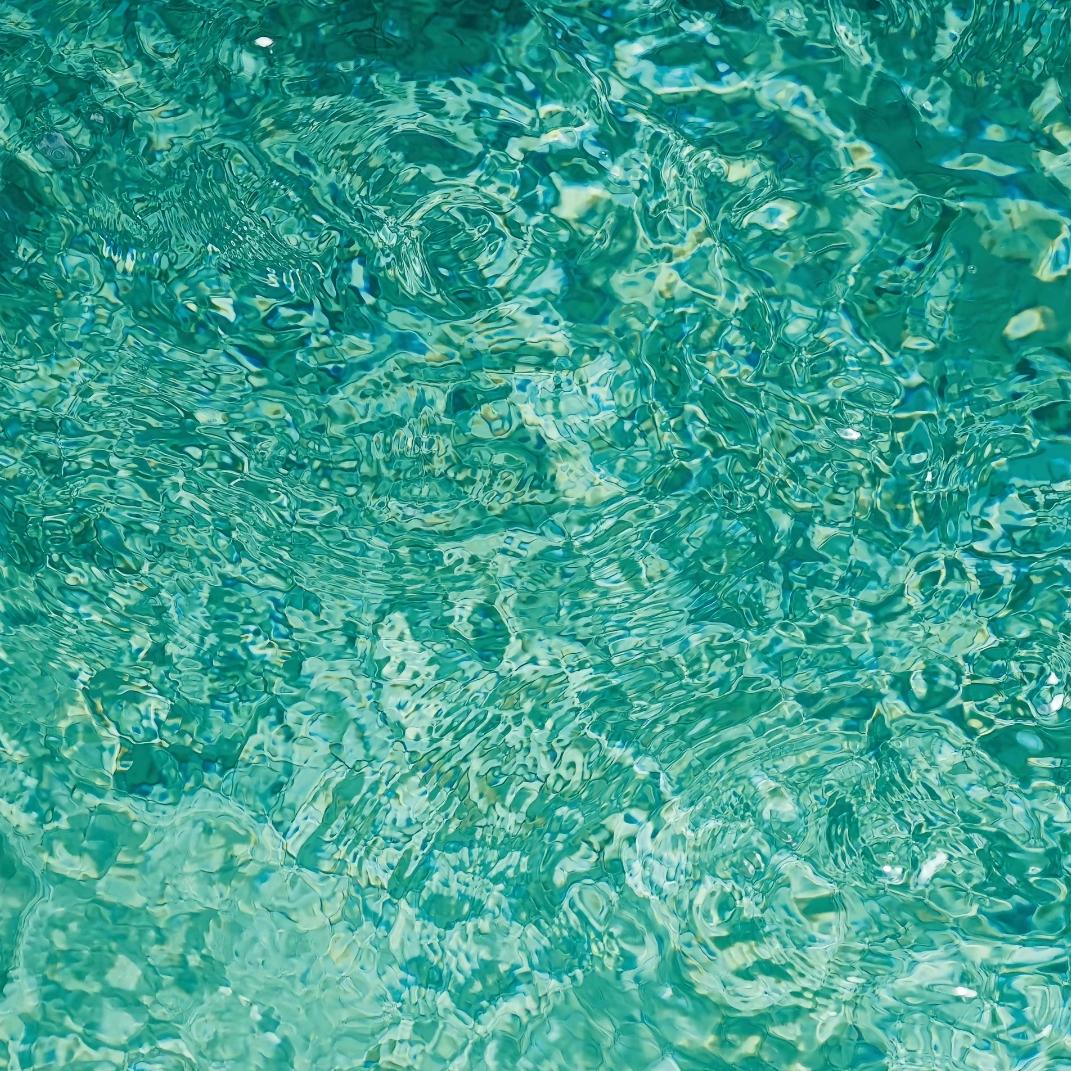 郭玉都