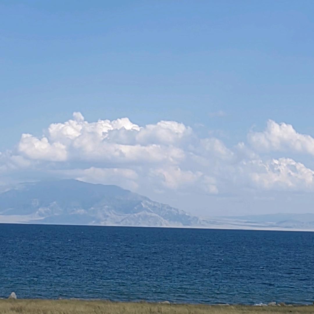 彺後ん隨💞༊༽