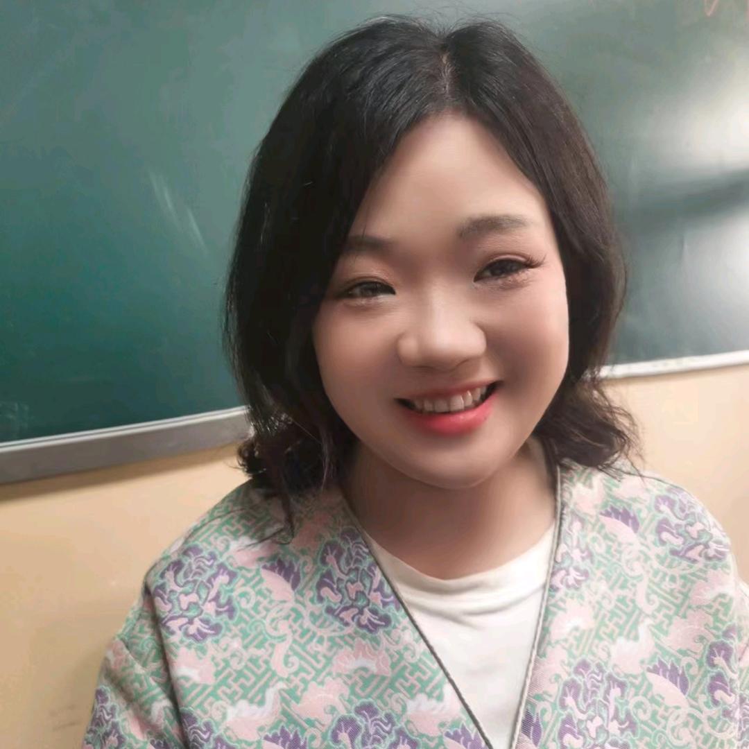 妙龄小王子