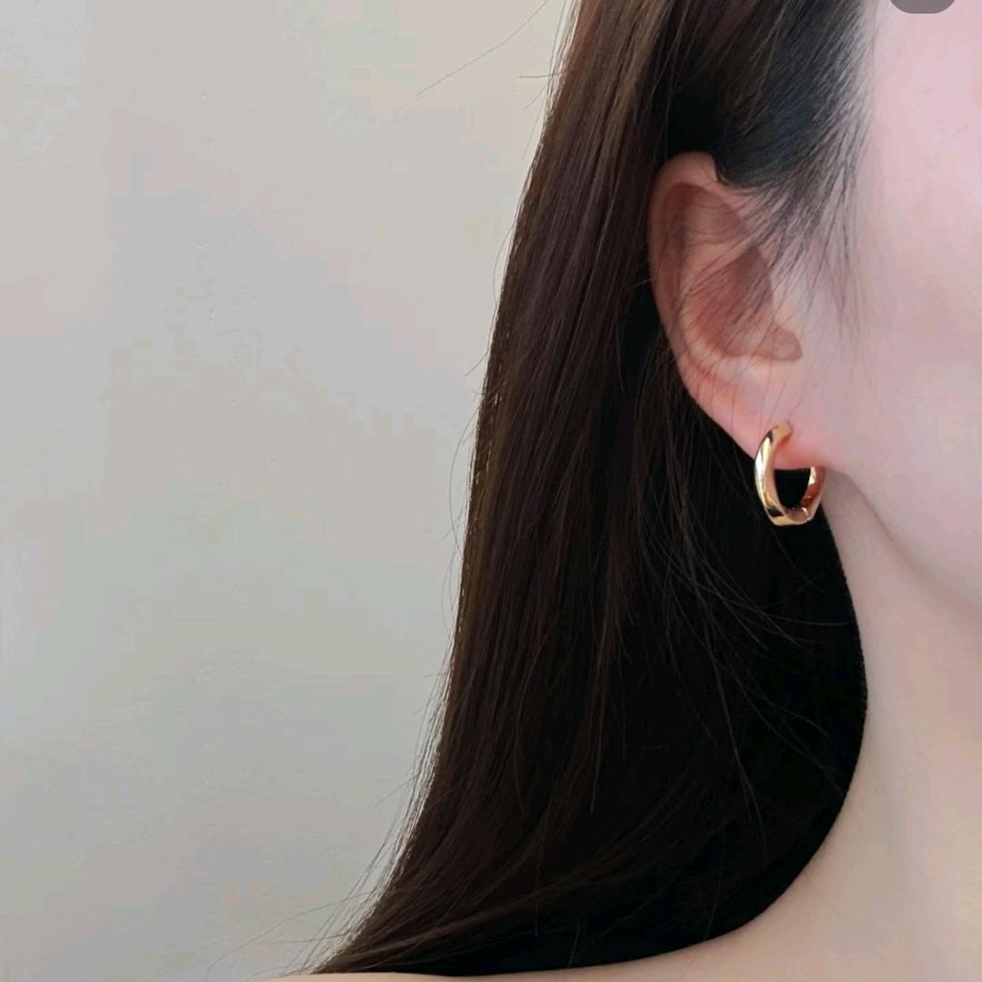 @予成饰品