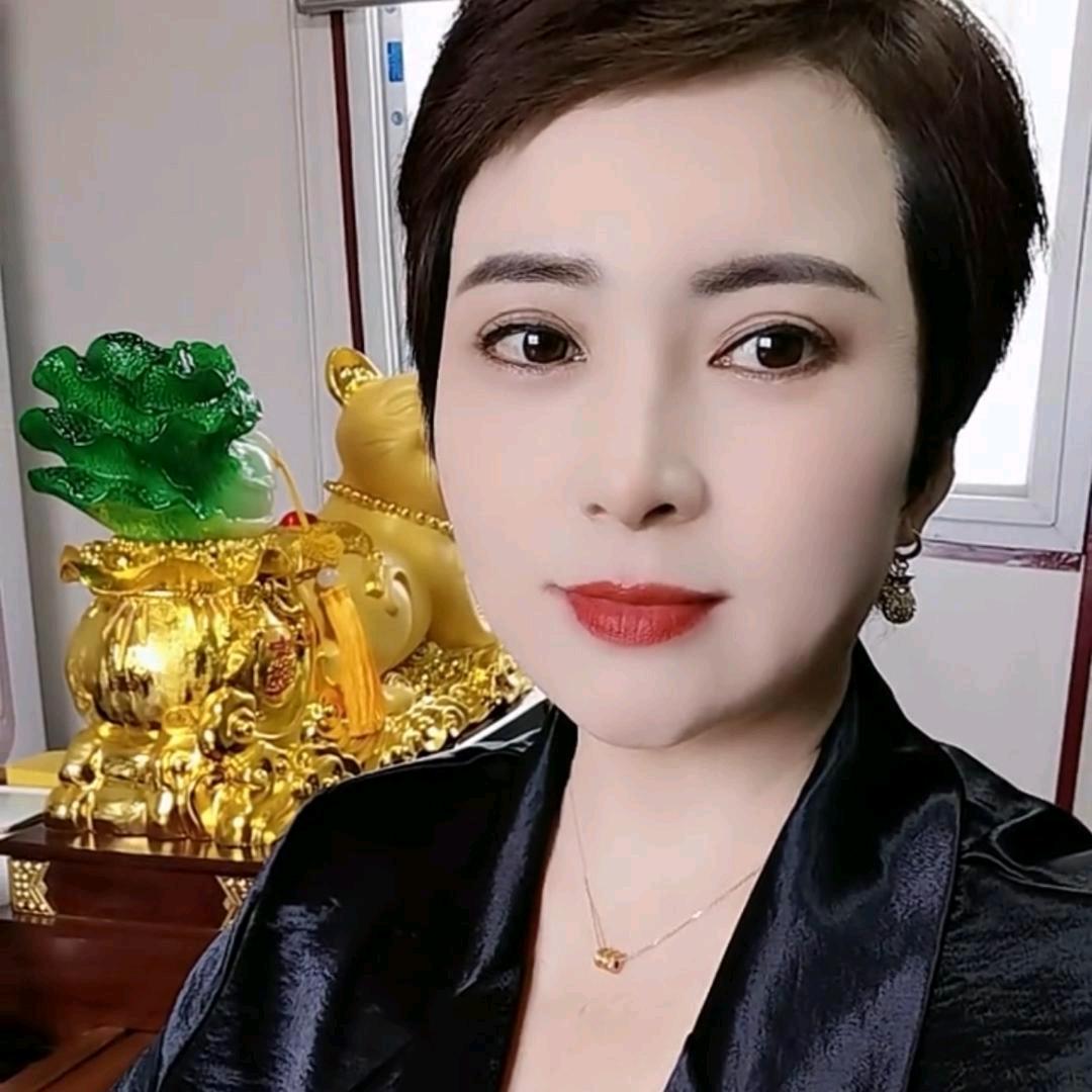 凤仪月嫂家政（收徒弟）🌹🌹