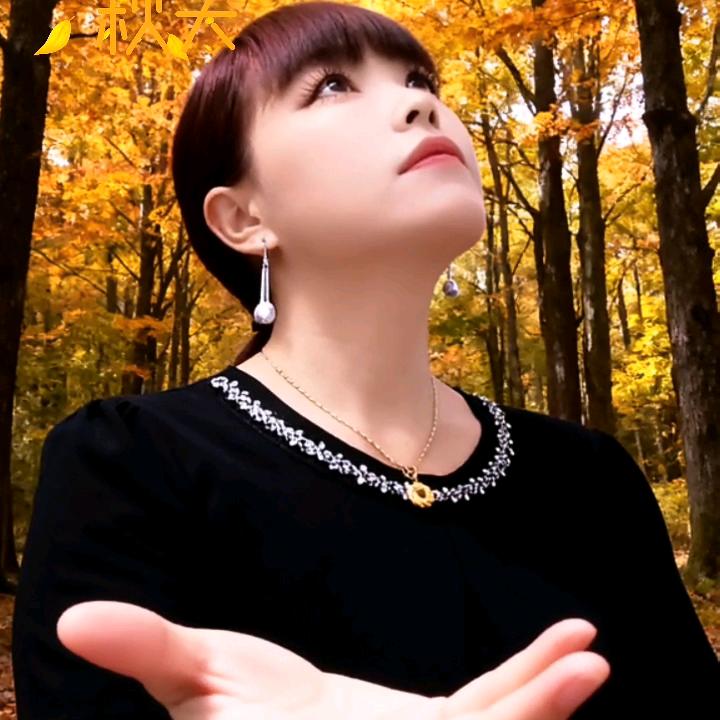 孤孤单单过一生，往后余生慢慢过吧