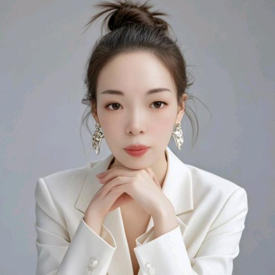 娟子❤️（王者荣耀）