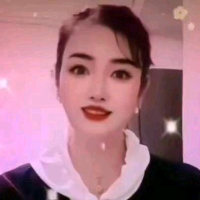 共善同行，不定时开播