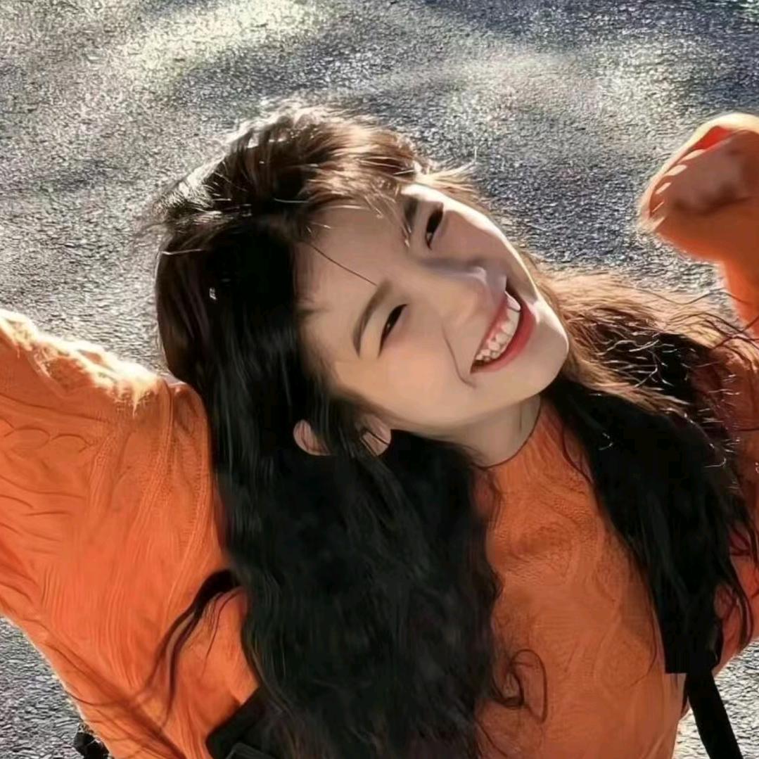 丬仙女の許愿池