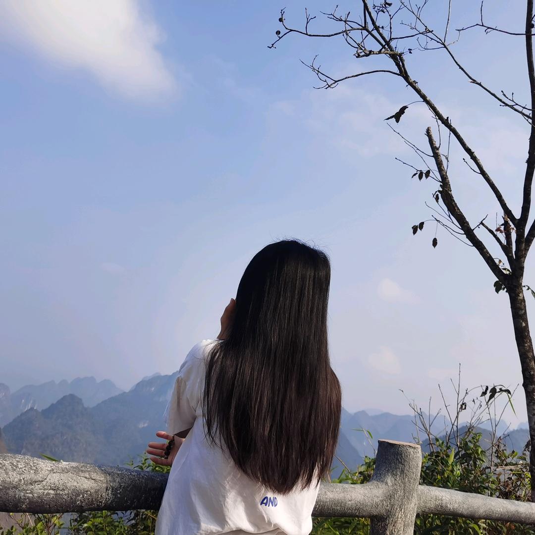 @🌈小婷🌈