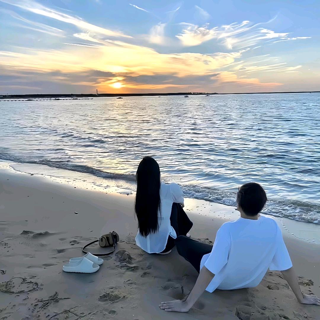 ღ只为一人ぃ