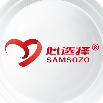 心选择医疗器械专营店