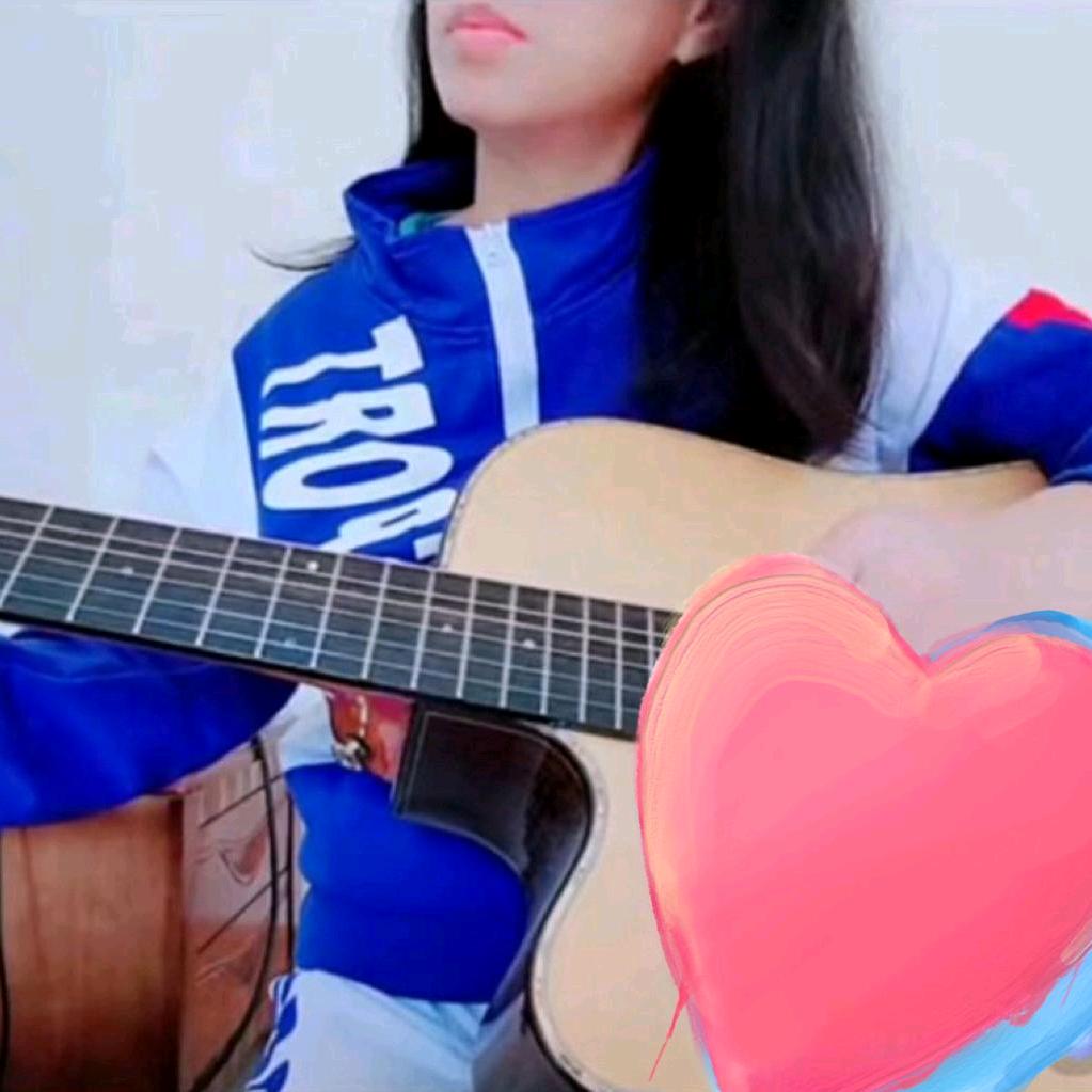 秀