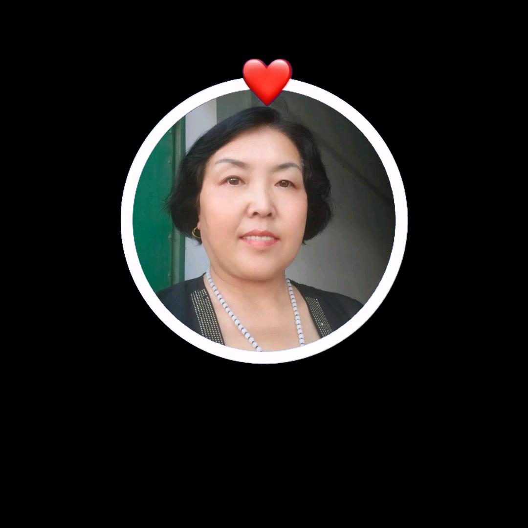 光结善缘#🔥好物小店🔥#