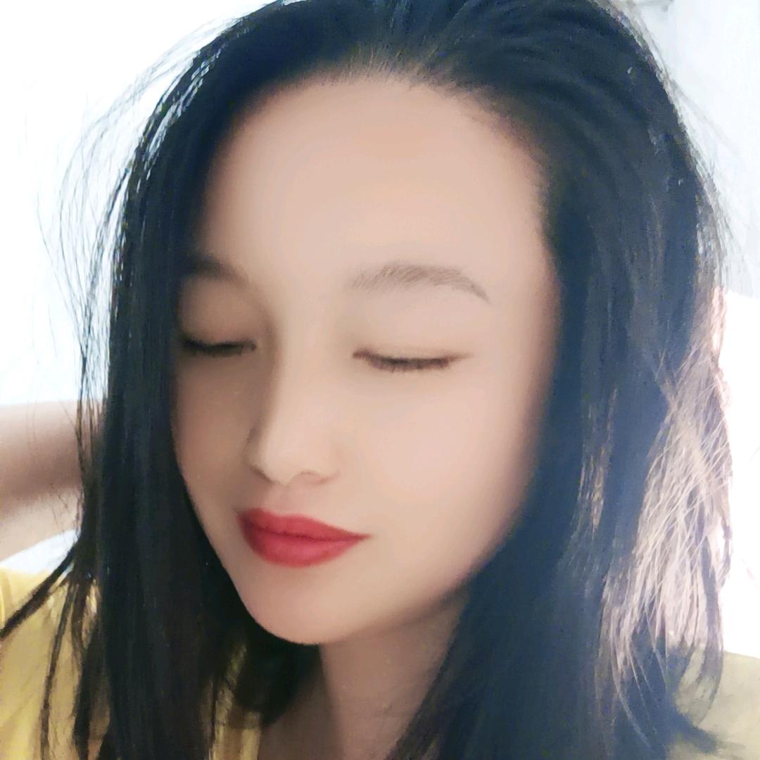 自由飞