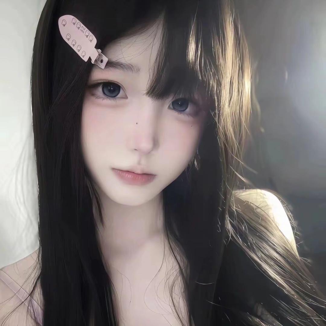 小懒不懒.