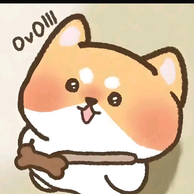 小玉🐣