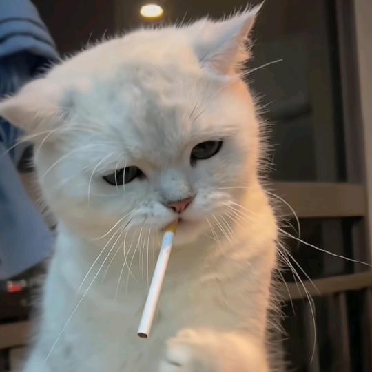 ༒࿈残༙྇翼༙྇梦༙྇蝶༙྇࿈༒