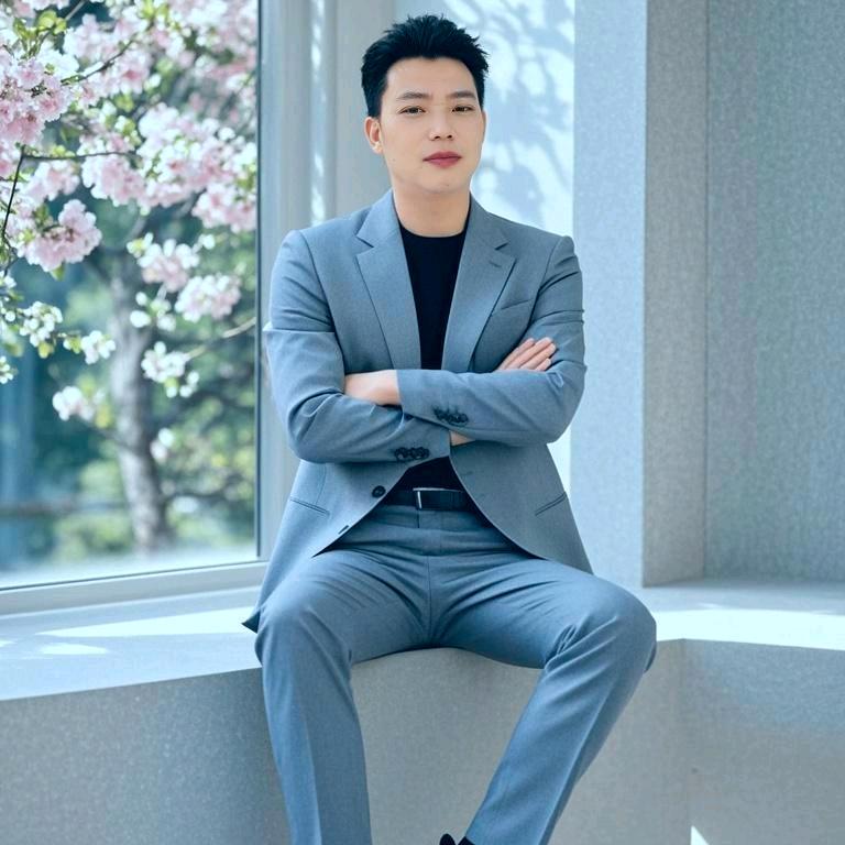 郭探长💁‍♂️军民百货