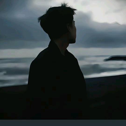 ༄༅༉笑敬过往ཽ༒༻