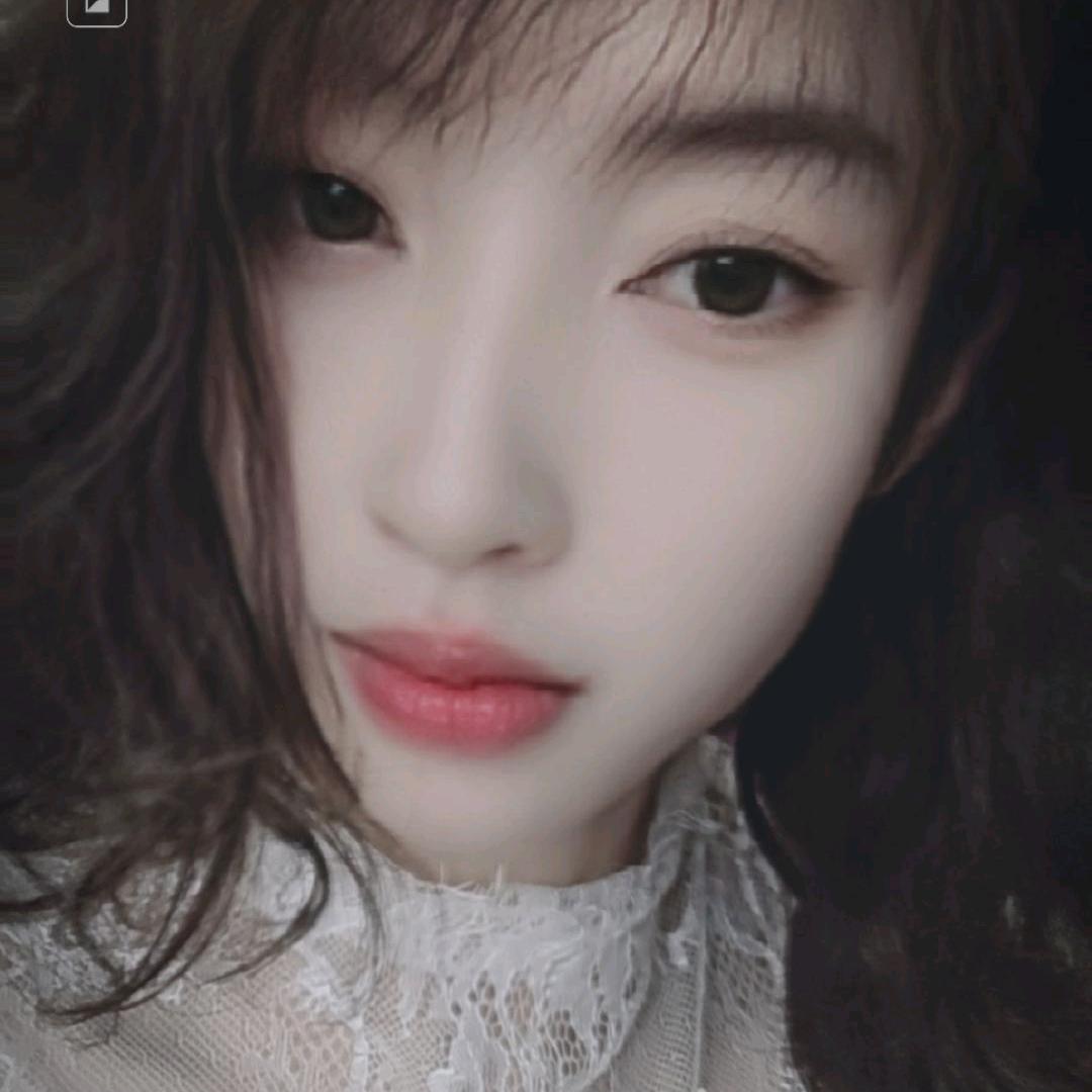 💋ℳ꧔ꦿ᭄小小李ℳঞ💋